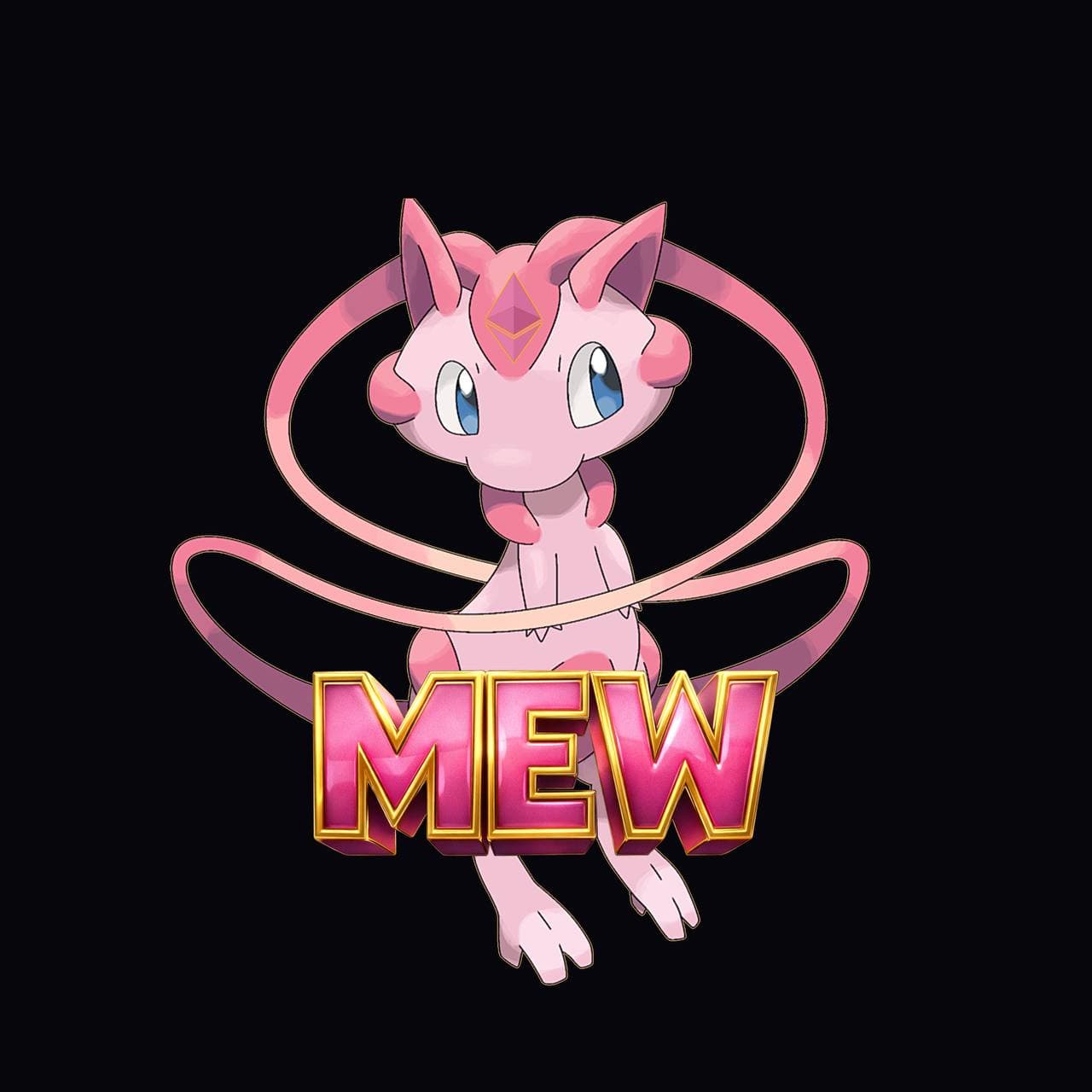 Mew